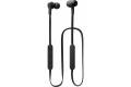 Jays t-Four Wireless Sort