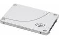 Intel Solid-state Drive D3-s4610 Series 240gb 2.5" Serial Ata-600