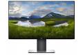 Dell UltraSharp U2419HC 24" 1920 x 1080 16:9