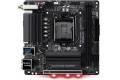 ASRock Z390 Phantom Gaming-ITX/ ac