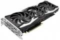 Gainward GeForce RTX 2070 Phoenix "GS"