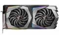 MSI GeForce RTX 2070 GAMING X 8G