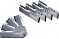 G.Skill Trident Z DDR4-3200