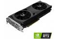 ZOTAC GAMING GeForce RTX 2070 AMP