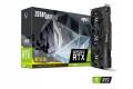 ZOTAC GeForce RTX 2070 AMP Extreme