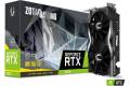 ZOTAC GeForce RTX 2070 Video Card ZT-T20700E-10P