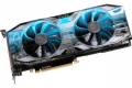 EVGA NVIDIA GeForce RTX 2070 XC