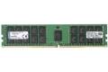 Kingston ValueRAM Server Premier
