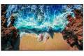 Samsung 82" 4K LED Public Display QE82N