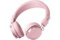 Urbanears Plattan 2 Bluetooth Pink