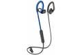 Plantronics Poly