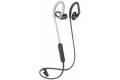 PLANTRONICS BACKBEAT FIT 350 In-Ear Trådløs Grå