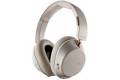Poly Backbeat GO 810