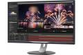 Philips 32" 4K LED 328P6VUBREB/00