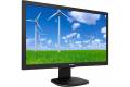 Philips S-line 24" 1920 x 1080 16:9