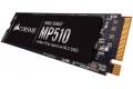 Corsair Force Mp510 1920gb M.2 2280 Pci Express 3.0 X4 (nvme)