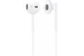 Huawei CM-33 Stereo USB-C