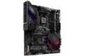ASUS ROG MAXIMUS XI EXTREME