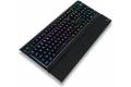 Das Keyboard X50Q