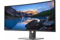 Dell Ultrasharp U3419w 34.14 3440 X 1440 21:9