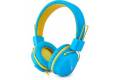 Andersson KSH 2.2