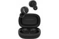 Harman Kardon FLY TWS True Wireless in-ear høretelefoner