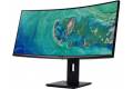 Acer 34" Skjermer ED347CKR