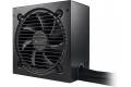 be quiet! Pure Power 11 300W 20+4 pin ATX ATX Black