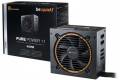 Be Quiet! Be Quiet! Pure Power 11 400w Modular 400w 80 Plus Gold