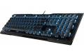 ROCCAT Vulcan 80 keyboard USB Black
