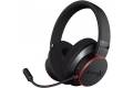 Sound BlasterX H6 (sort)