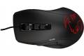 ROCCAT KONE Pure Owl-Eye