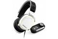 Sea & Sea SteelSeries Arctis Pro + GameDAC