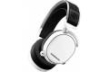 SteelSeries Arctis Pro Trådløst (hvid)