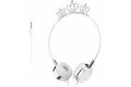 Limited Label Kids Headphone