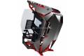 Antec TORQUE Gamer Series