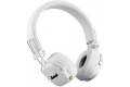 Marshall Major III Bluetooth Hvid