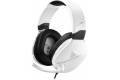 Turtle Beach Recon 200
