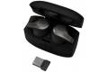 Jabra Evolve 65t