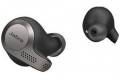 Jabra Evolve 65t trådløse in-ear hovedtelefoner