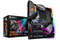 GIGABYTE Z390 AORUS XTREME
