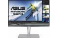 ASUS 24" ProArt PA24AC