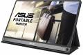 ASUS 15,6" ZenScreen MB16AP