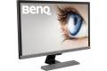 Benq 27.9IN LED 3840X2160 4K