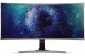 Svive Gaming Pyx