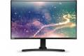 Svive Gaming Cygni