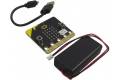 BBC Micro:bit Board Computer Go Bundle