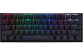 Ducky One 2 Mini MX Red RGB