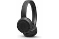 Jbl Tune 500bt Svart