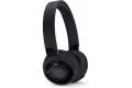 JBL Tune 600BTCN trådløse hovedtelefoner